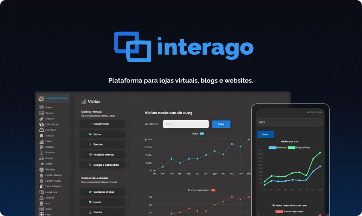 Imagem banner-interago-plataforma-para-lojas-virtuais